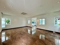 Branksome Road (D15), Detached #576432371